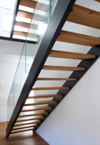 Kirner_Stahlwangentreppe_2021_17