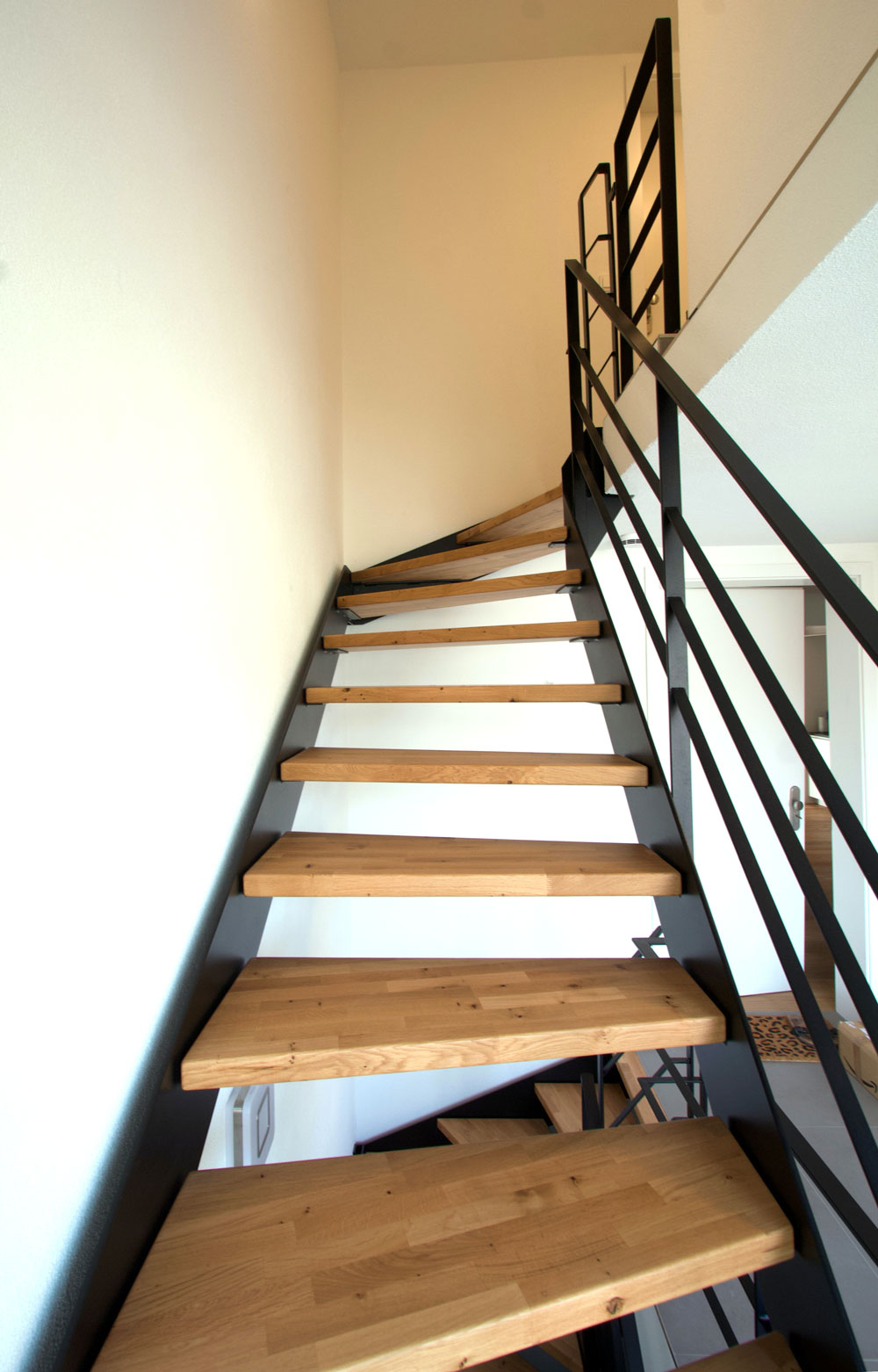 Kirner_Stahlwangentreppe_2021_18