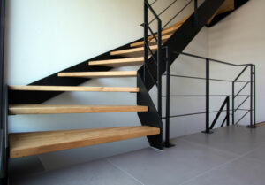 Kirner_Stahlwangentreppe_2021_19