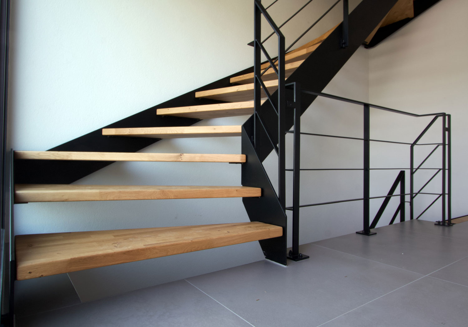 Kirner_Stahlwangentreppe_2021_19