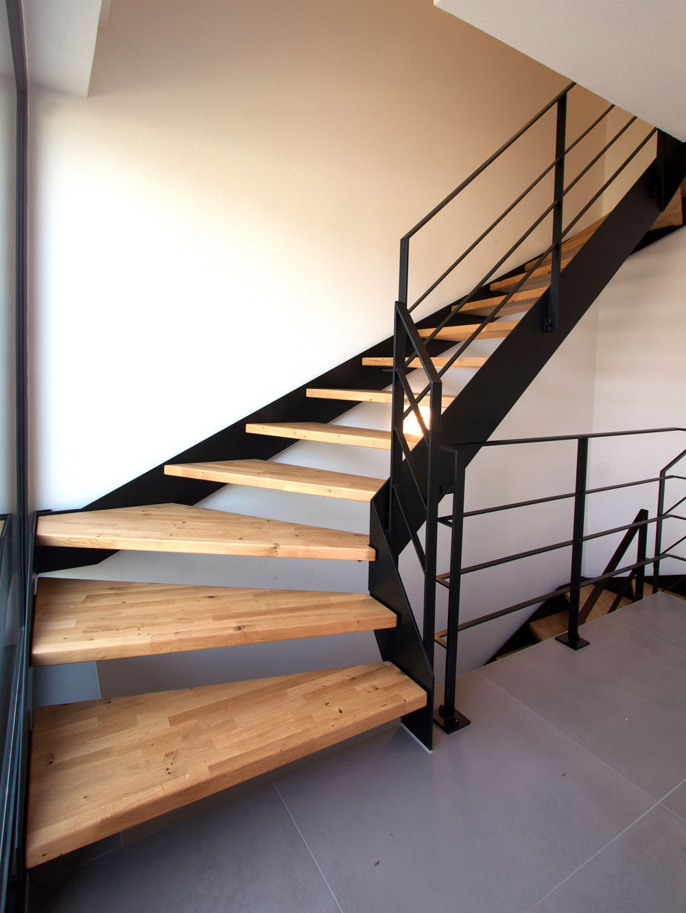 Kirner_Stahlwangentreppe_2021_20