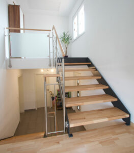 Kirner_Stahlwangentreppe_2021_21