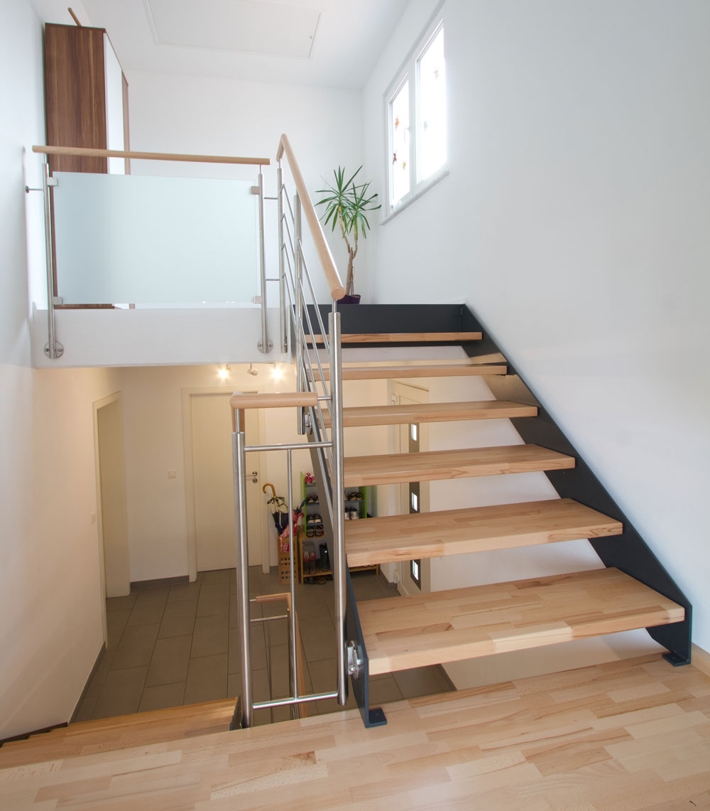 Kirner_Stahlwangentreppe_2021_21