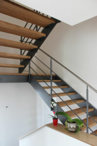 Kirner_Stahlwangentreppe_2021_22