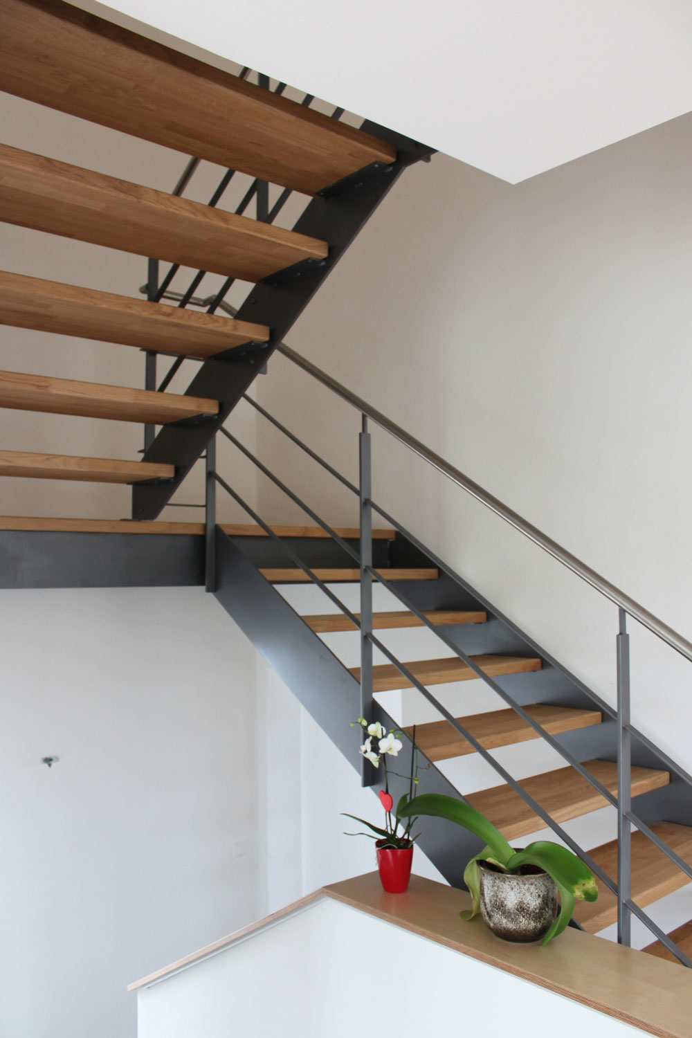 Kirner_Stahlwangentreppe_2021_22