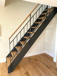 Kirner_Stahlwangentreppe_2021_23