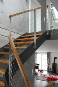 Kirner_Stahlwangentreppe_2021_24