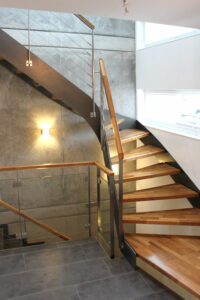 Kirner_Stahlwangentreppe_2021_25