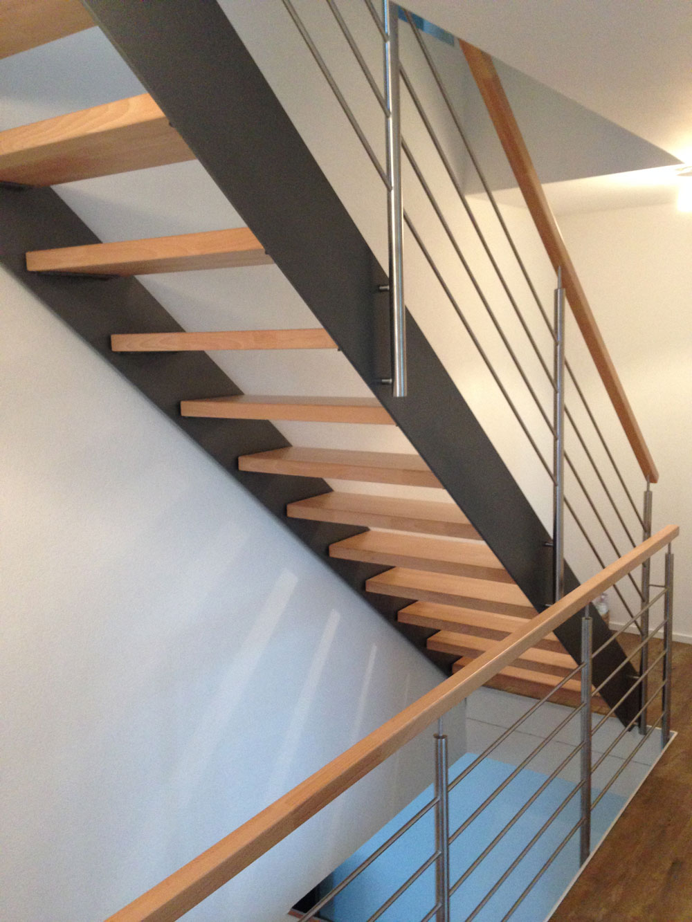 Kirner_Stahlwangentreppe_2021_26