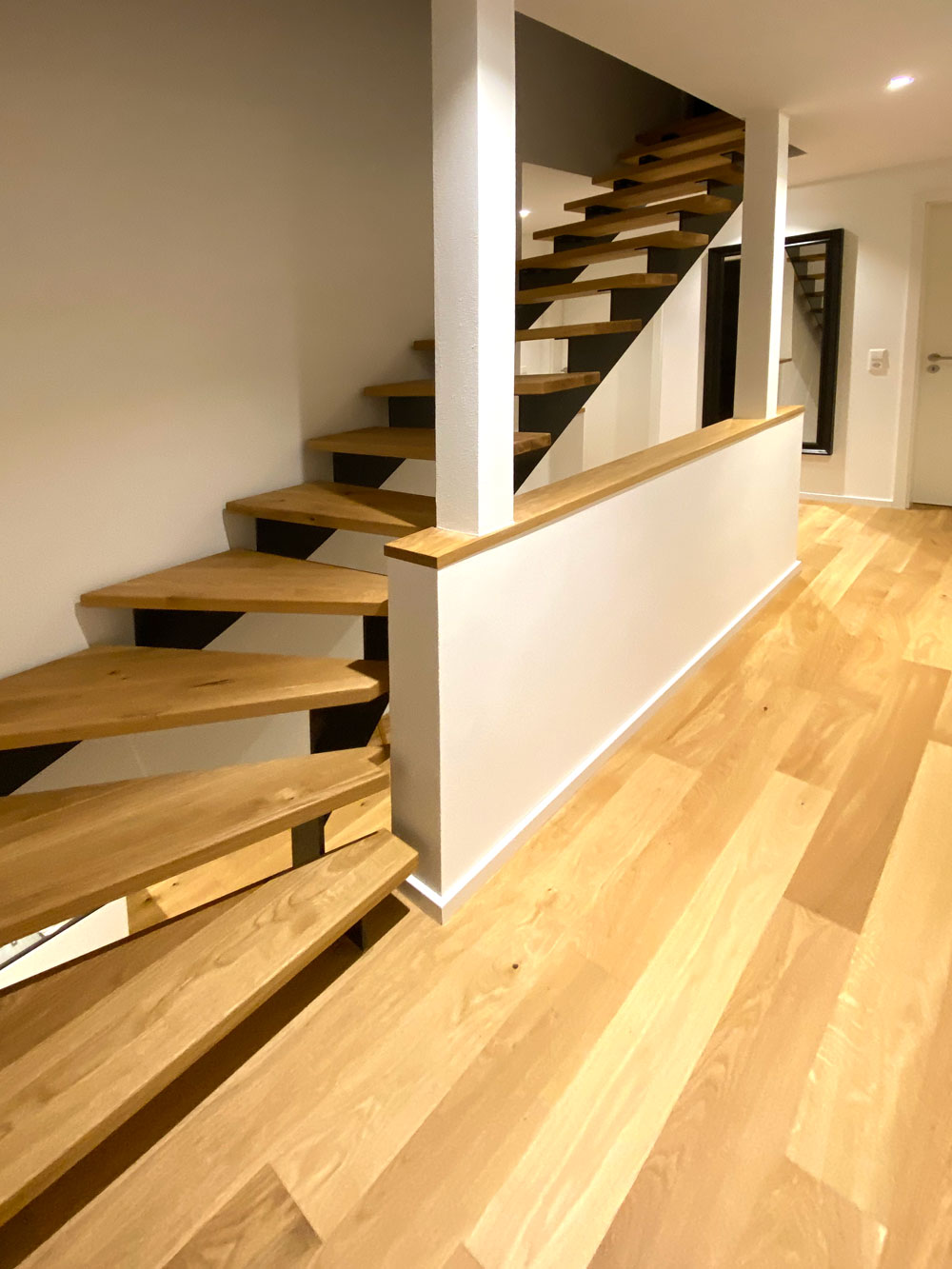 Kirner_Stahlwangentreppe_2021_27