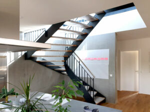 Kirner_Stahlwangentreppe_2021_28