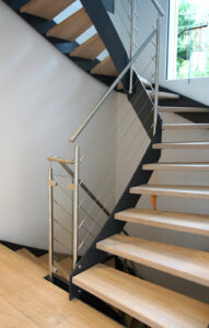 Kirner_Stahlwangentreppe_2021_29