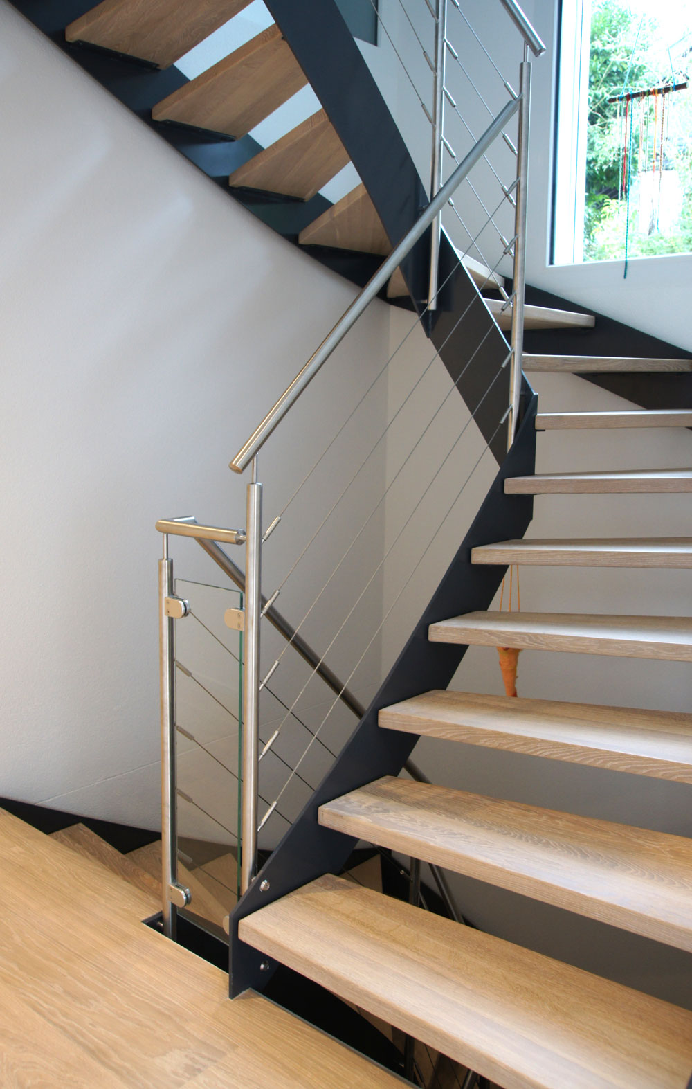 Kirner_Stahlwangentreppe_2021_29