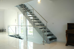Kirner_Stahlwangentreppe_2021_30