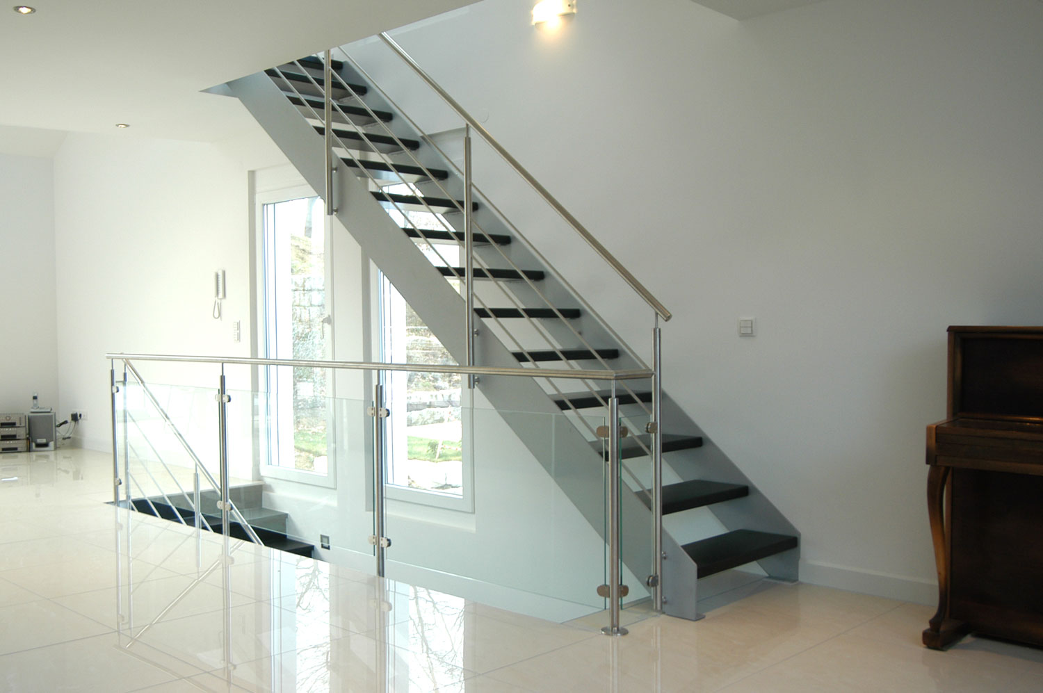 Kirner_Stahlwangentreppe_2021_30