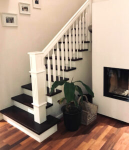 Kirner_Stufenbelegung_2021_02