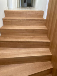 Kirner_Stufenbelegung_2021_03