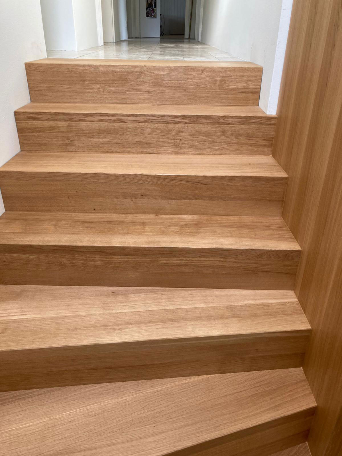 Kirner_Stufenbelegung_2021_03