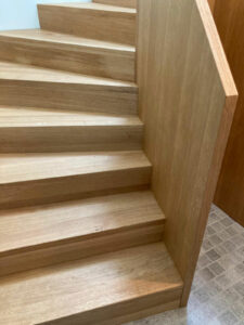 Kirner_Stufenbelegung_2021_04