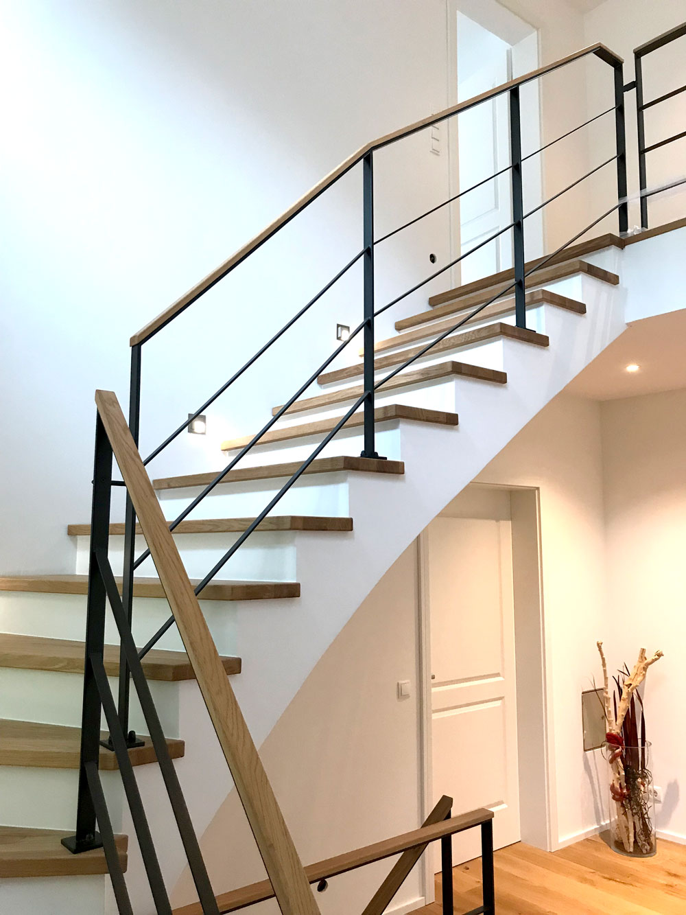 Kirner_Stufenbelegung_2021_05