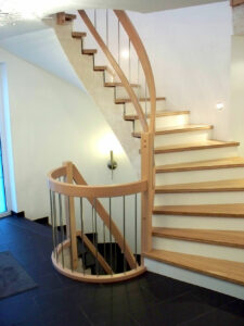 Kirner_Stufenbelegung_2021_06