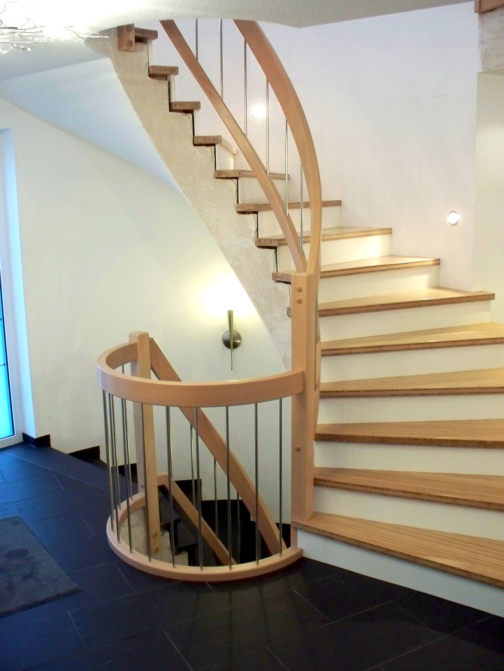 Kirner_Stufenbelegung_2021_06