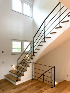 Kirner_Stufenbelegung_2021_07