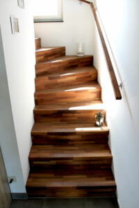 Kirner_Stufenbelegung_2021_08