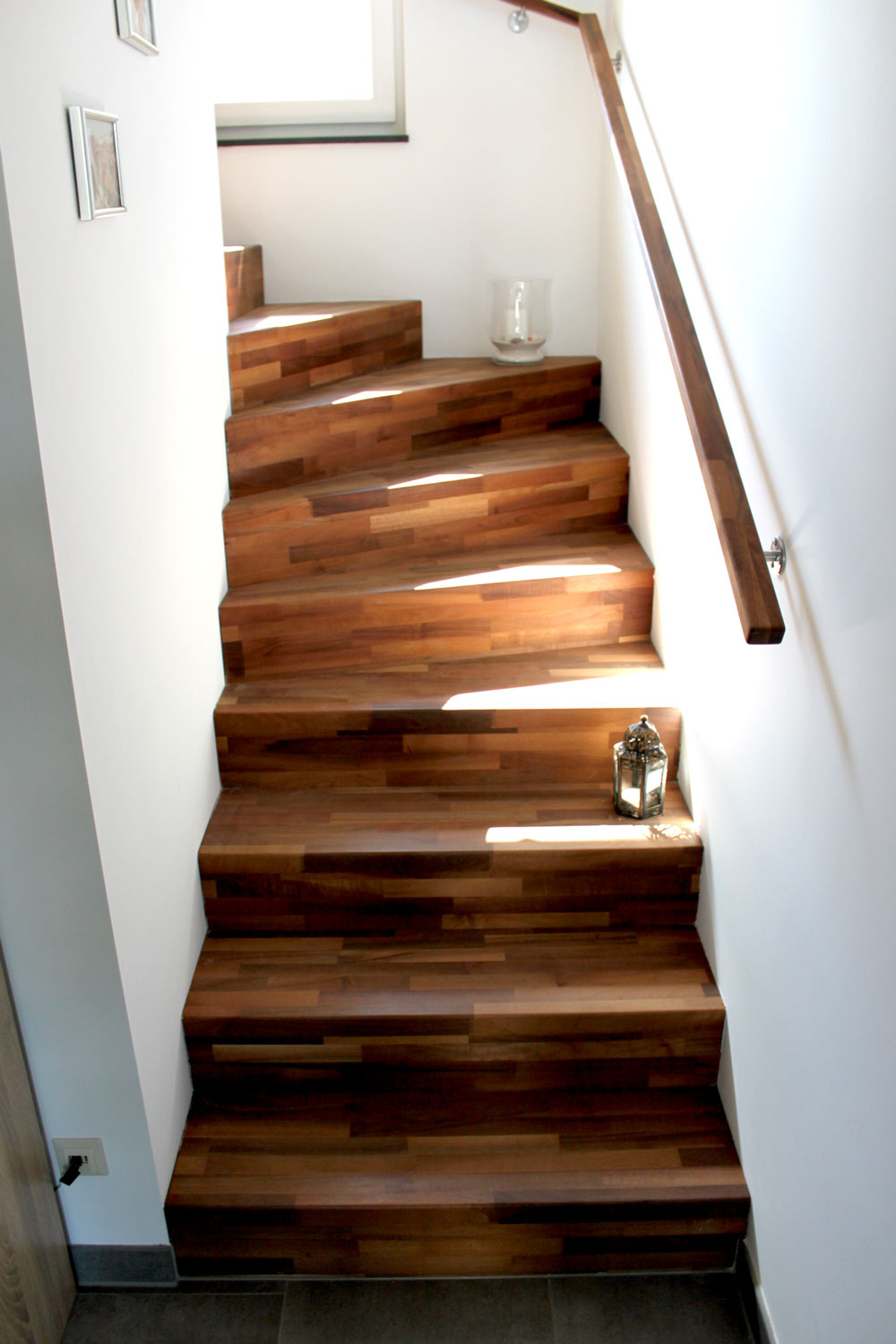 Kirner_Stufenbelegung_2021_08