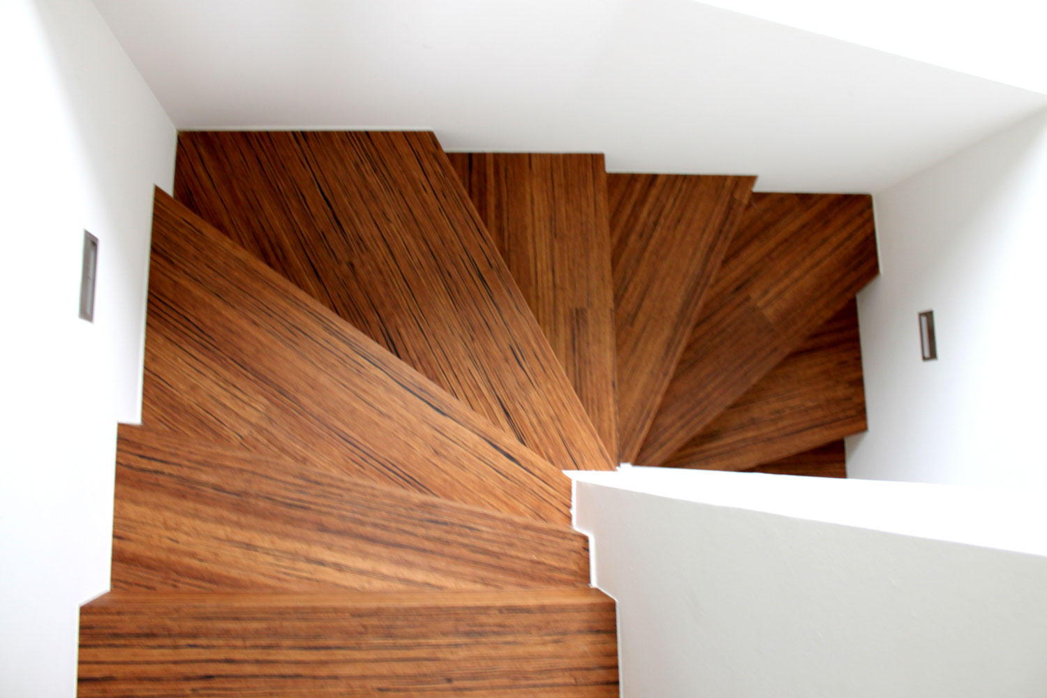 Kirner_Stufenbelegung_2021_09