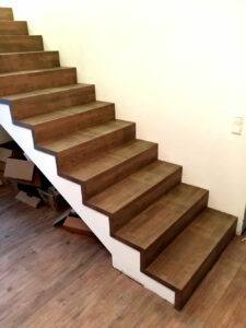 Kirner_Stufenbelegung_2021_10