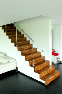 Kirner_Stufenbelegung_2021_11