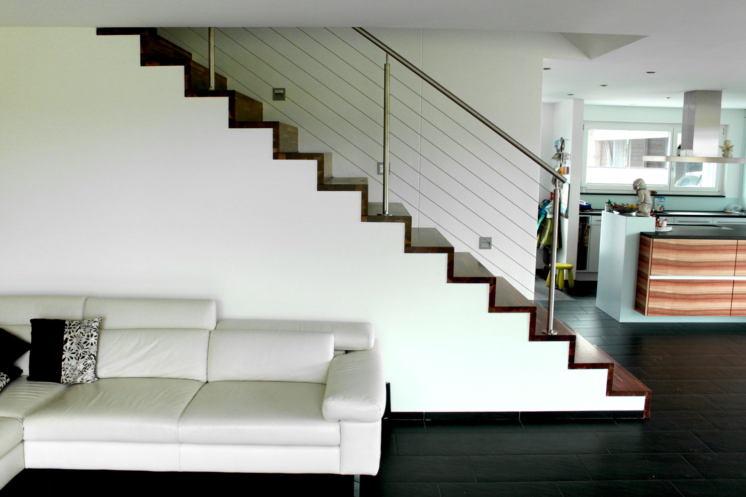 Kirner_Stufenbelegung_2021_12