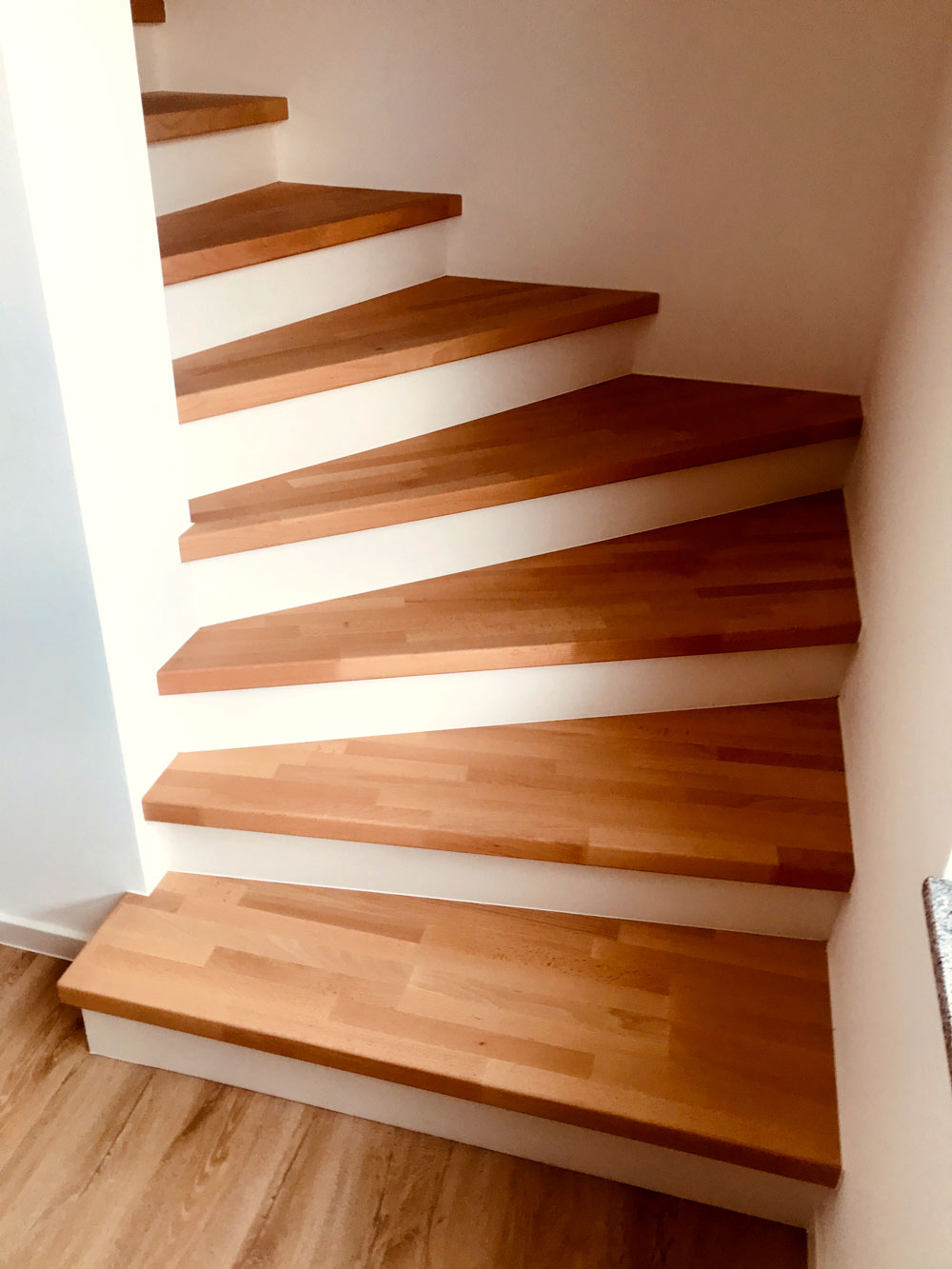 Kirner_Stufenbelegung_2021_13