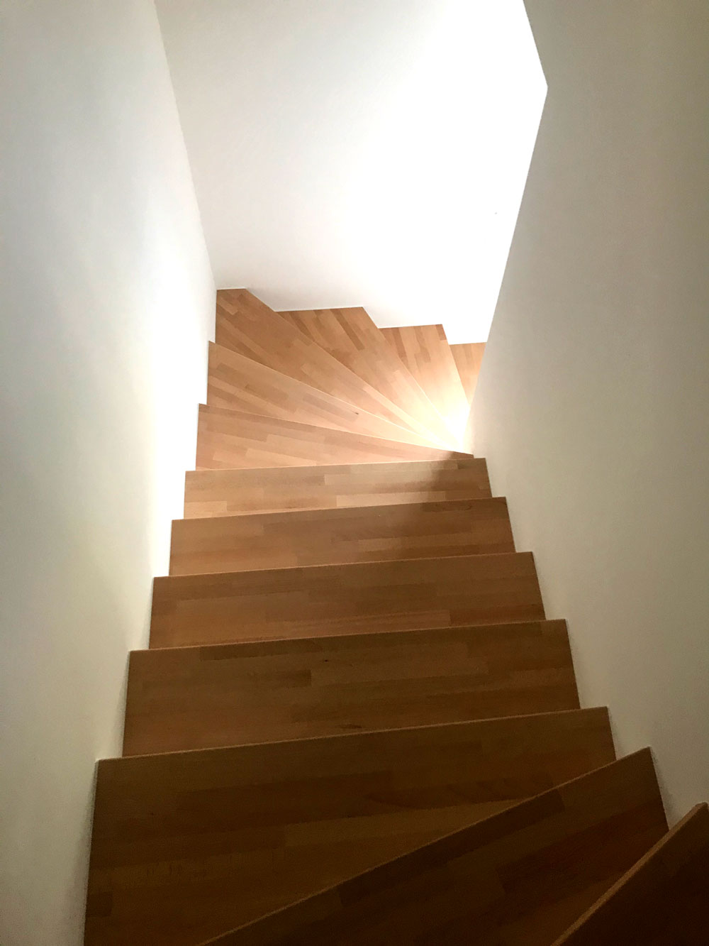 Kirner_Stufenbelegung_2021_14