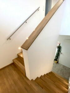 Kirner_Stufenbelegung_2021_15