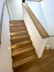 Kirner_Stufenbelegung_2021_16