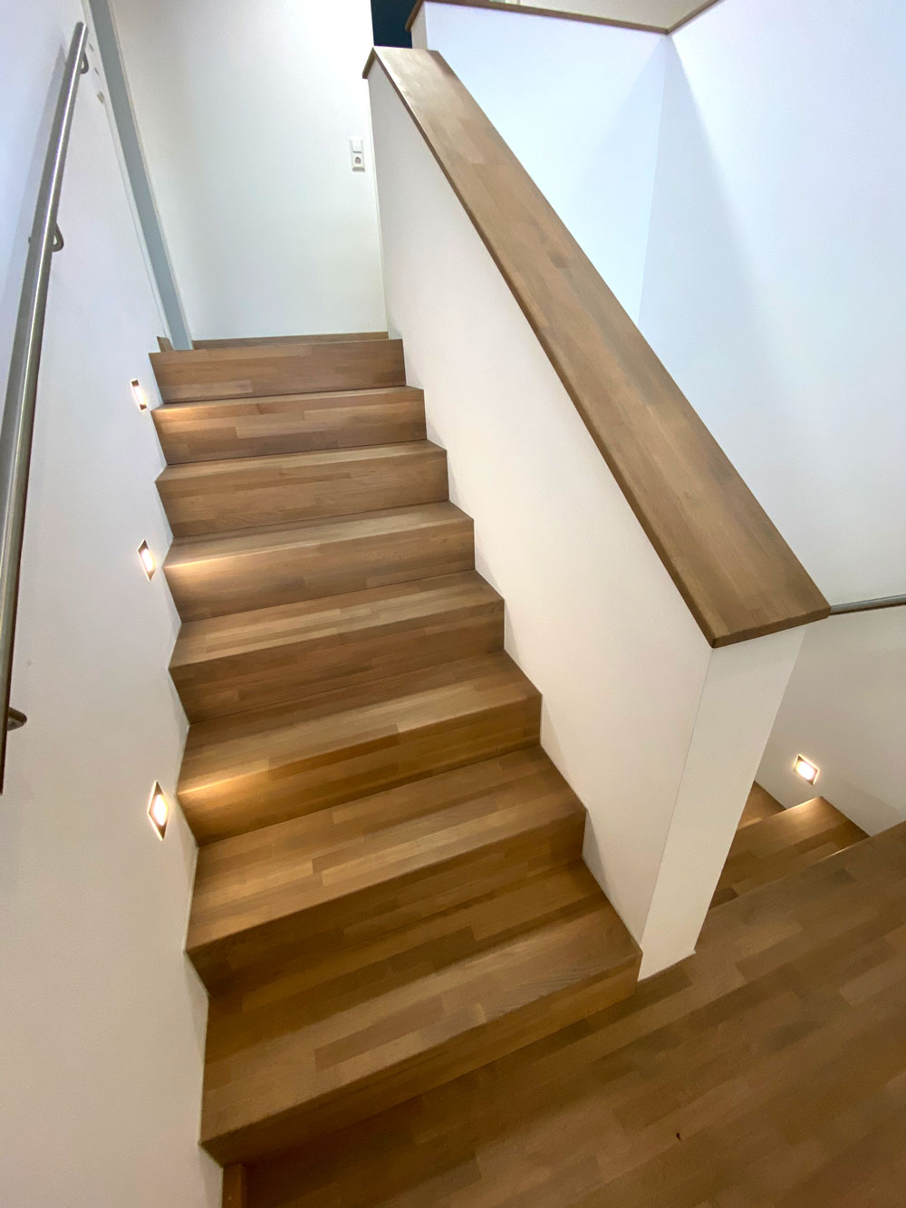 Kirner_Stufenbelegung_2021_16