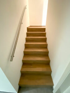 Kirner_Stufenbelegung_2021_17