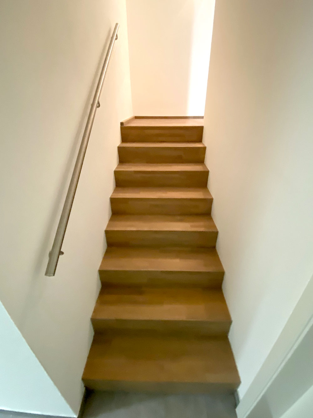 Kirner_Stufenbelegung_2021_17