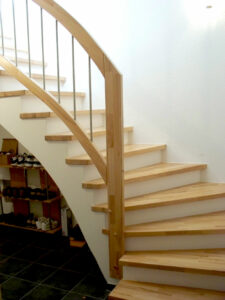 Kirner_Stufenbelegung_2021_18