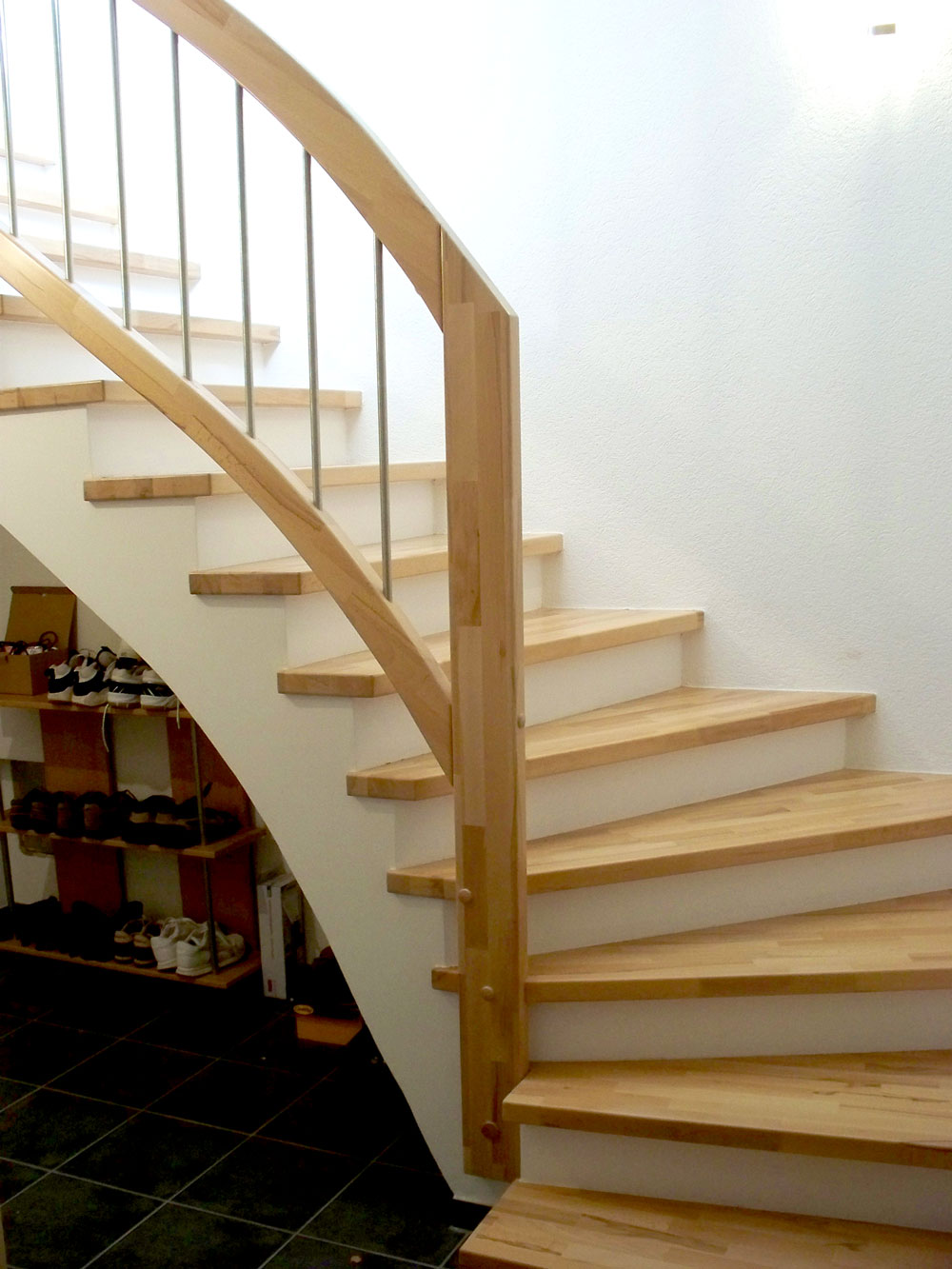 Kirner_Stufenbelegung_2021_18