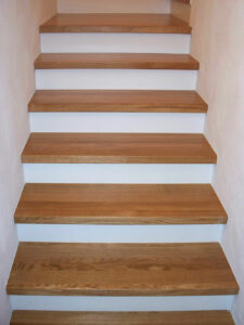 Kirner_Stufenbelegung_2021_19