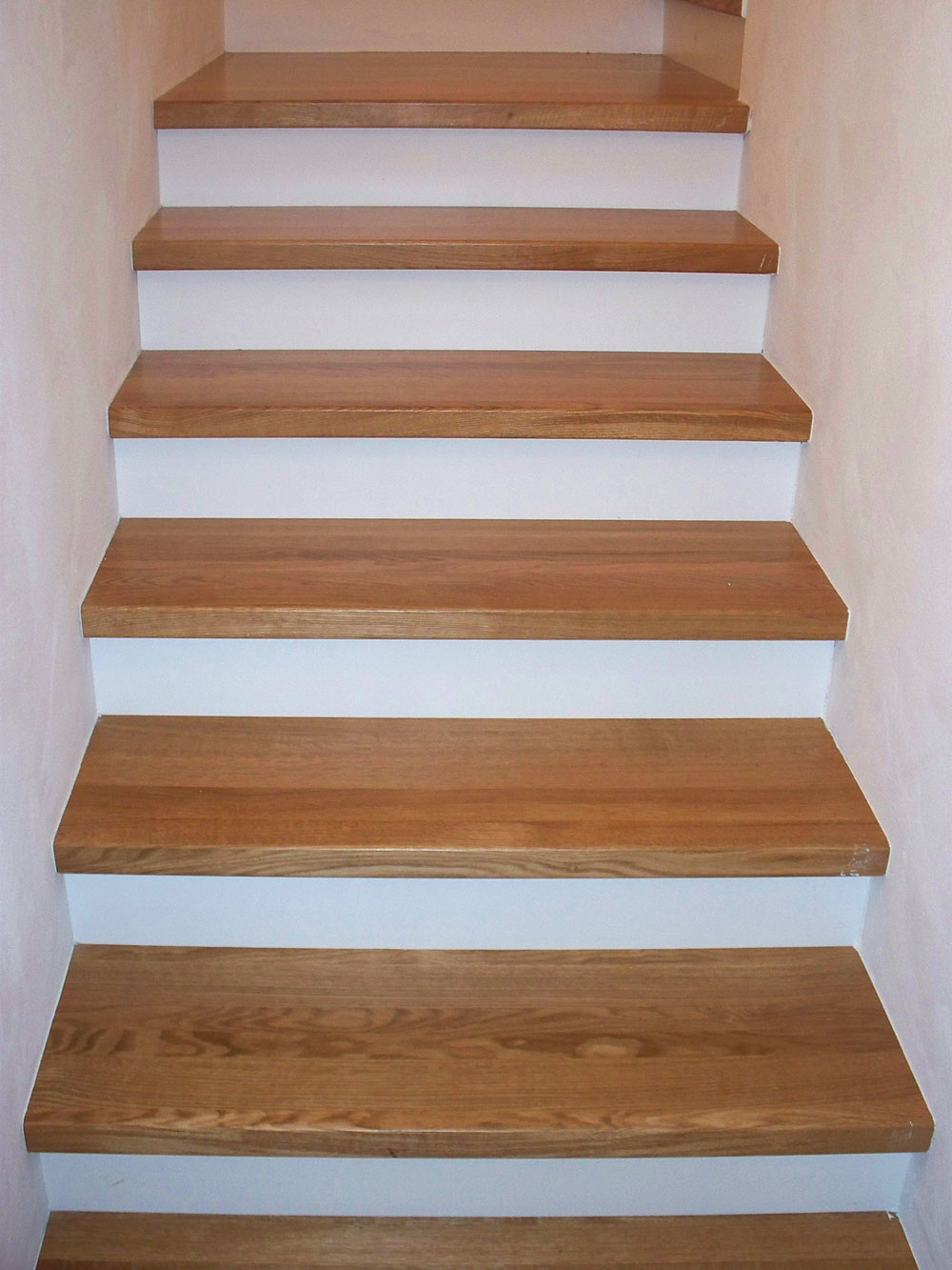 Kirner_Stufenbelegung_2021_19