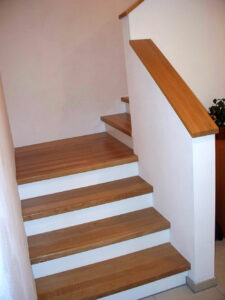 Kirner_Stufenbelegung_2021_20