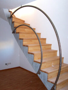 Kirner_Stufenbelegung_2021_21