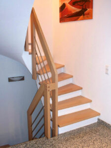 Kirner_Stufenbelegung_2021_22