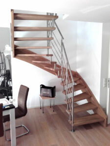 Kirner_Wange-einseitig_2021_01