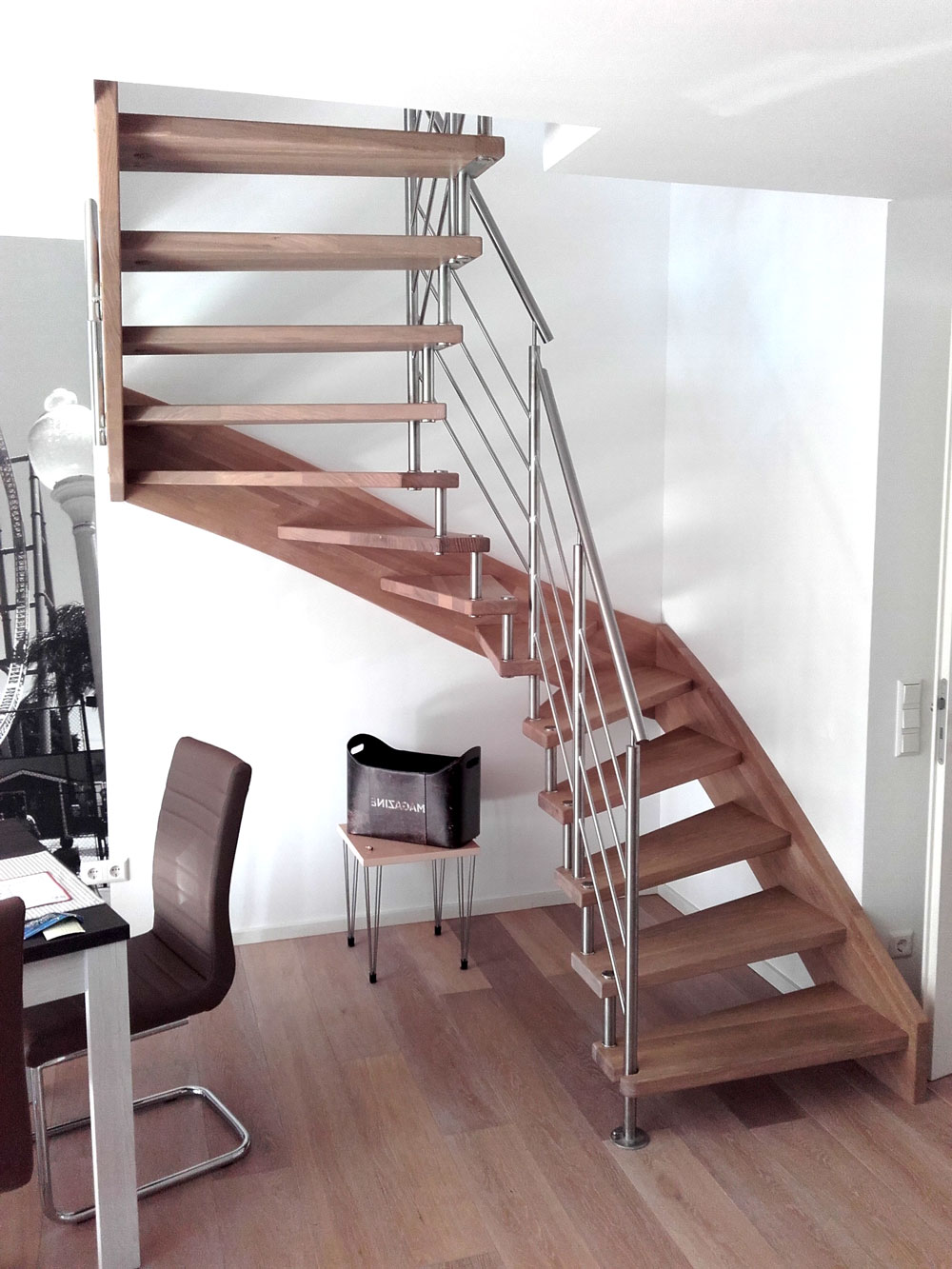 Kirner_Wange-einseitig_2021_01