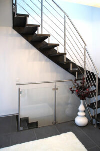 Kirner_Wange-einseitig_2021_02